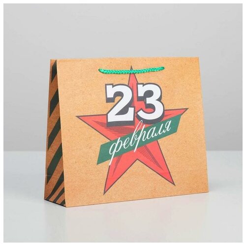 ����� ������������ ��������� ������� ������, ML 23 ? 27 ? 8 ��, ���� 264�