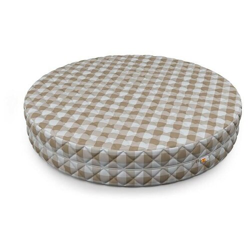 ������ Mr.Mattress Fest, D200, ���� 118125�