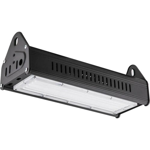     KANLUX SABIK LED B 3000 WW,  864