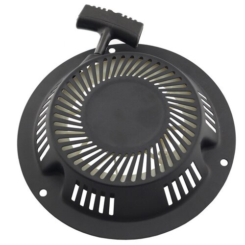������� ��� ������������� PATRIOT / DDE / HUNDAY, D210 mm (��� ��������� ��������� 17x17x17 mm), ���� 980�