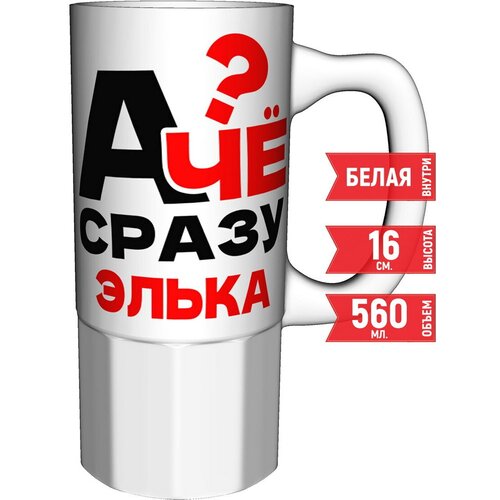 ������ � �� ����� ����� - ������� ������������, ���� 882�