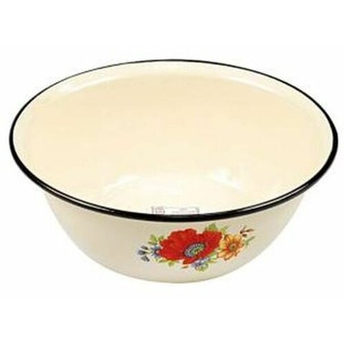 ����� 40304-142/5 4� ����.����� ��-�� ��� ���, ���� 713�