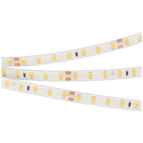 ����� RTW 2-5000SE 24V 1.6X White (2835, 490 LED, PRO) (arlight, 10 ��/�, IP65), ���� 4229�