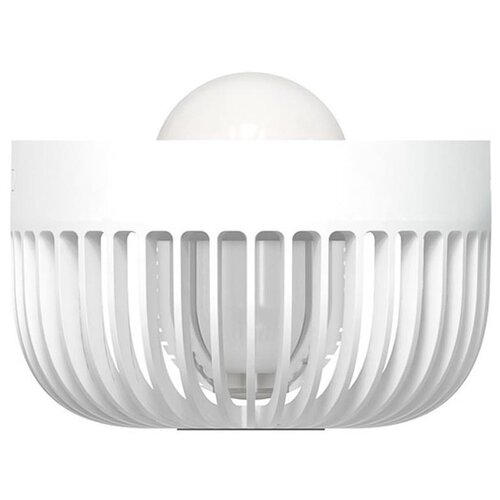   3  1 Xiaomi (Mi) SOLOVE Mosquito Lamp 002D Grey,  1290