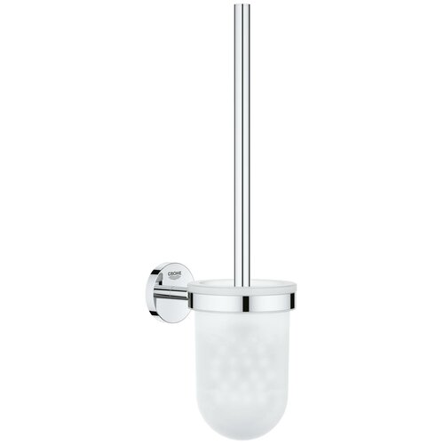     Grohe BauCosmopolitan 40463001,  4323