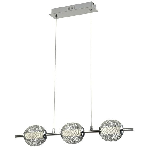    Escada 10250/3LED,  5420