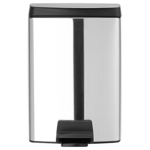   Brabantia     FPP 10 461804,  24812