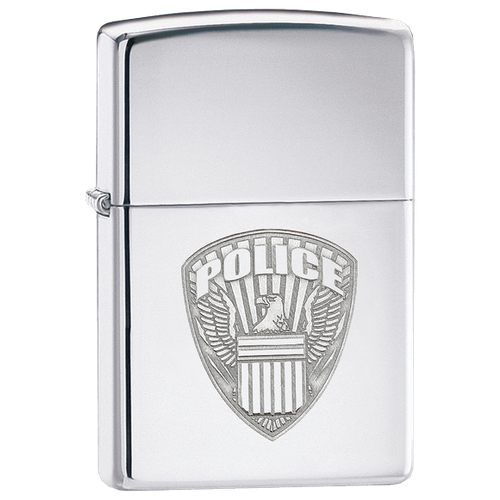   Zippo Plc,  5120 Zippo