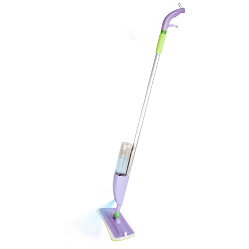     spray mop ORION,     ,  , ,  750