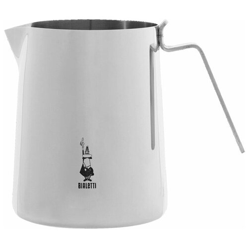 ������ ��� ������ (��������) Bialetti 500 ��, ��� 1807, ���� 1790�