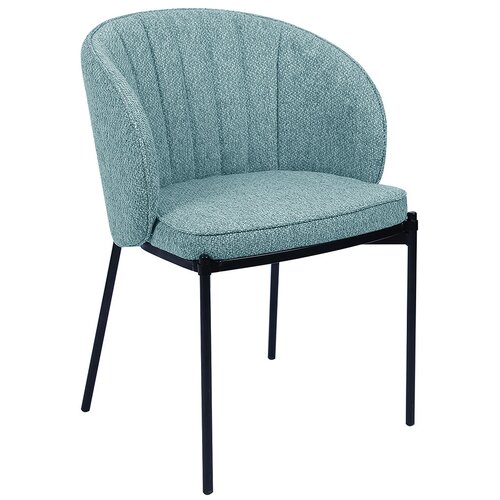 ���� BRADEX Home Milan ���������, ���� 12590�