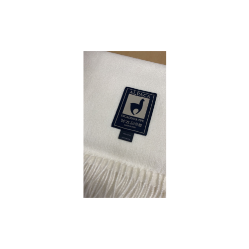 ���� �� ������ ������� PBA-12 (INCALPACA), ���� 12430�