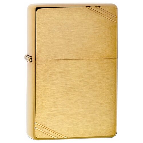  Zippo 240,  5100