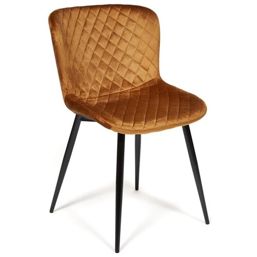 ���� QUINCY (mod. 8272) �����, ���� 5430�