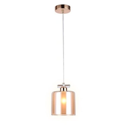   Ambrella light Traditional TR3578,  2781