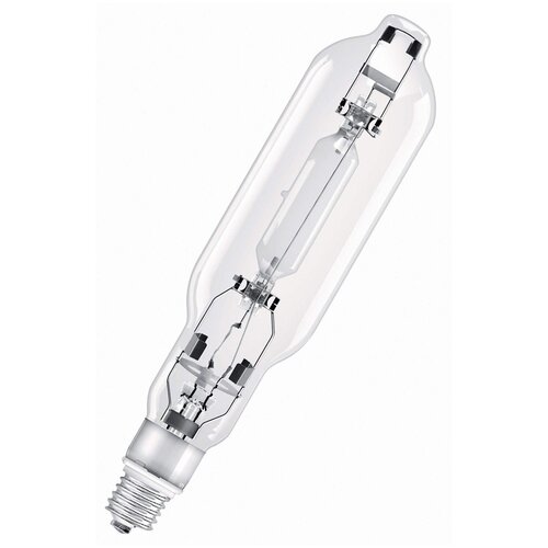    HQI-T 1000W/D E40 6X1 | . 4008321527035 | OSRAM ( 1. ),  12725