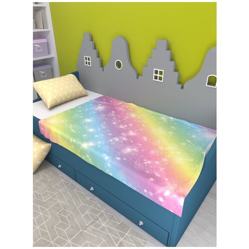 ���� Homepick �� ����� 
