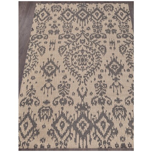  Carina Rugs Viana Plus 148302 02 1.6x2.3,  9200