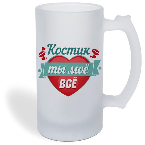 ������ ������ CoolPodarok �� �� ��� ������, ���� 1050�