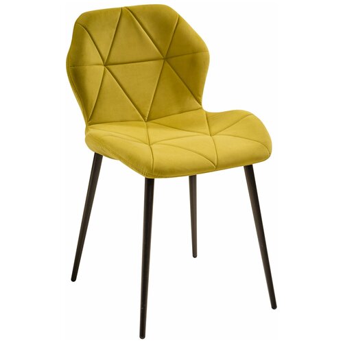 ���� Noel curry, ���� 6900�
