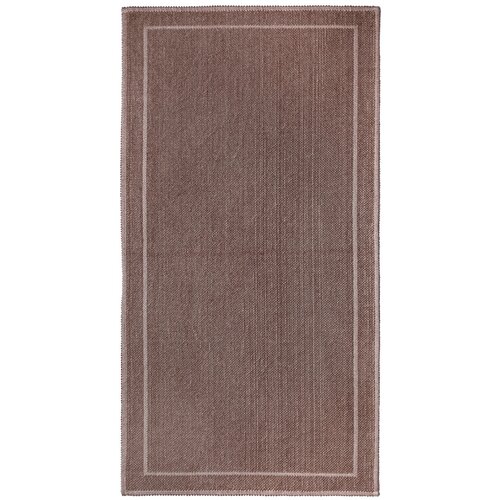 ������ ��� ������ 50x60 ��, PLwashed-brown-50x60, ���� 1381�