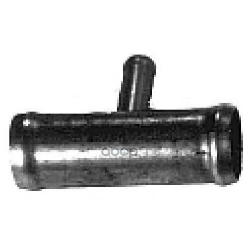 ������������� ����������� �� 3 ������ ������������� O 16 - 10 - 16 Mm METALCAUCHO ���. 03045, ���� 610�