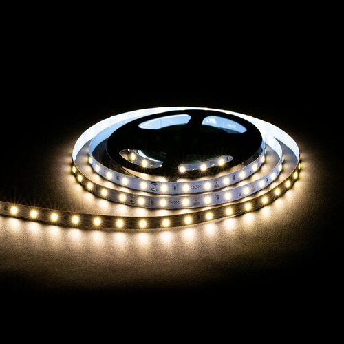   5 , IP20, SMD5050, 60 LED/, 14.4 /, 12 , 4000,  639