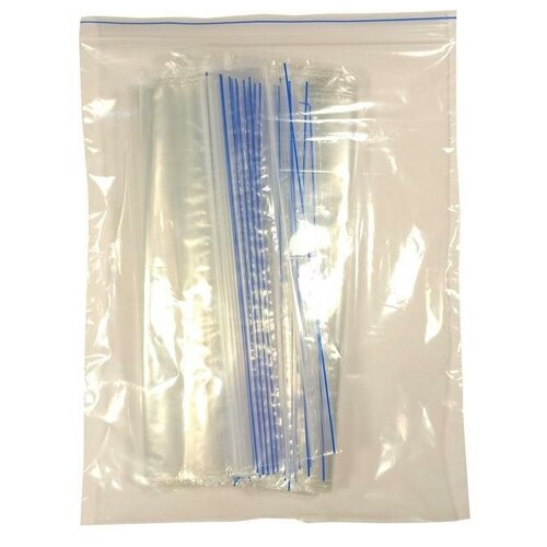    (Zip Lock) 1520  60  100 /,  599