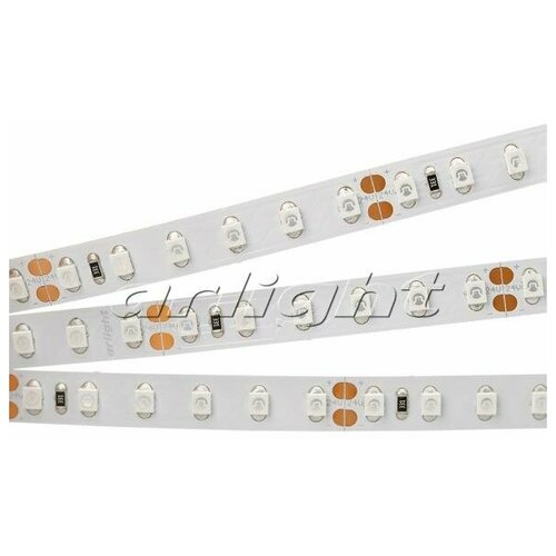   RT 2-5000 24V Blue 2x (3528, 600 LED, LUX),  2861