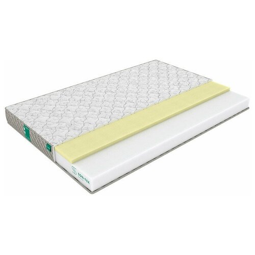 ������ Sleeptek Roll Memo 12, 70x195, ���� 9120�