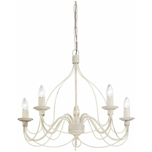    Ideal Lux Corte SP5 D64 .5x40 14 IP20 230      005881.,  19110 IDEAL LUX