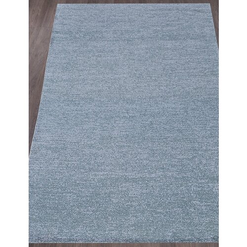  Carina Rugs Tesla 147700 08 1x2,  6500