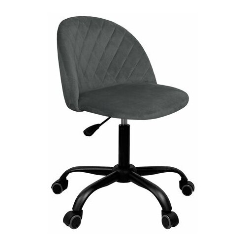 ������ BRABIX 532773, ���� 9145�