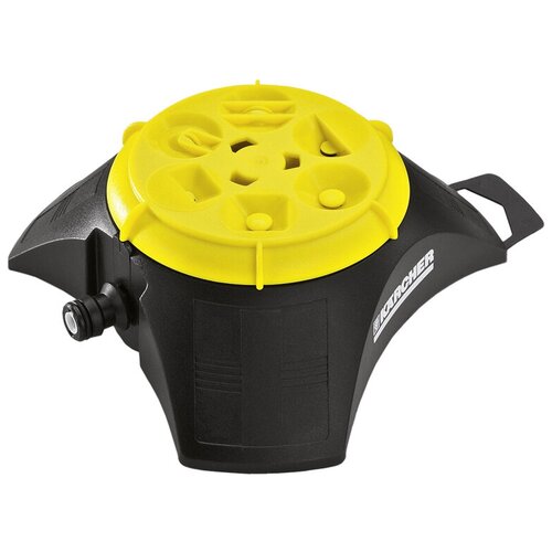   KARCHER MS 100 2.645-026.0,  980