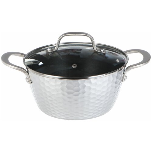 �������� ������������� �������� � ������� ������������ ��� HAMMERTON 24 ��, ����� 4,6 �, Kitchen star, ���� 3119�