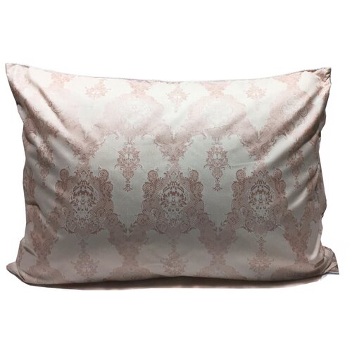 �������� �� ������ 40*60��, ��+������ (���������� ������), ���� 182�