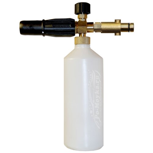 TOR ������ ������� Husqvarna nilfisk alto � stihl � 14, ���� 1990�