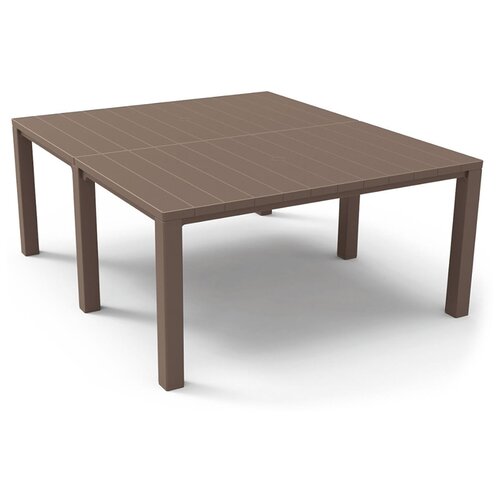    (JULIE DOUBLE TABLE) ,  33600