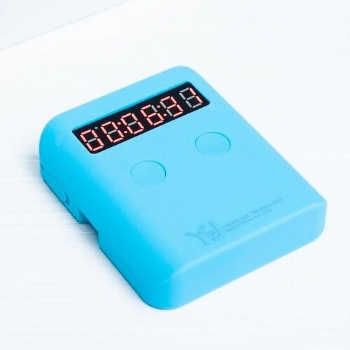     YJ Mini Pocket Timer (),  680