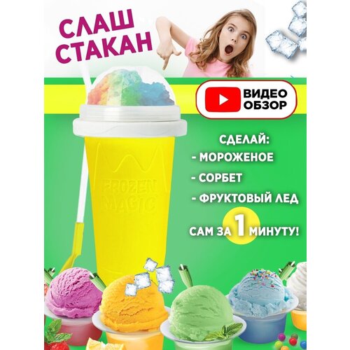 ���� ������ ���������� ����� ������ ����� �����, ���� 1475�
