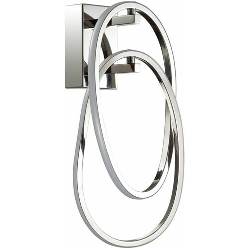  Space 4891/23WL Odeon Light,  9720