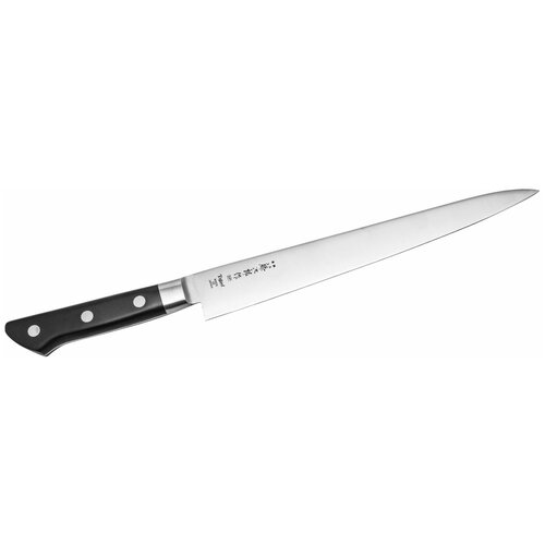 ��� ��� ������� ������� TOJIRO F-806, ���� 21820�