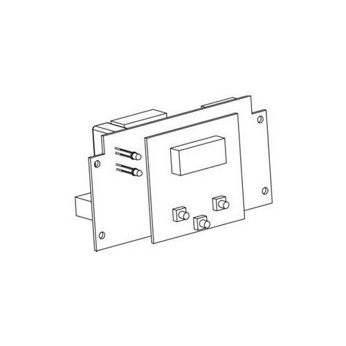   SKD Controller  Etatron AG Select-B2,   1 ,  72110