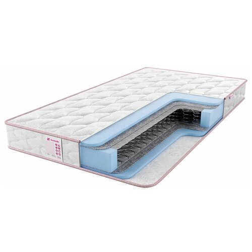  Sontelle Libre Base Comfort 1 80160,  7225