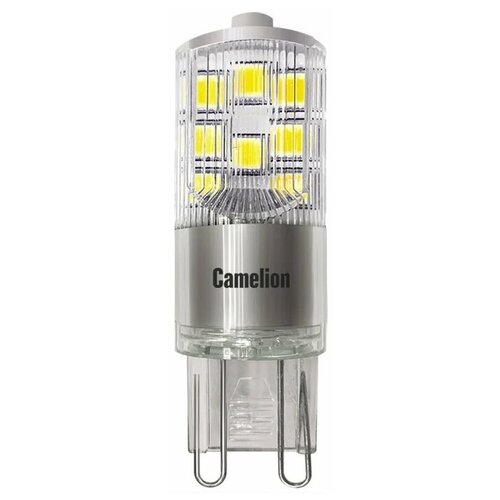   Camelion LED5-G9-NF/845/G9,  115