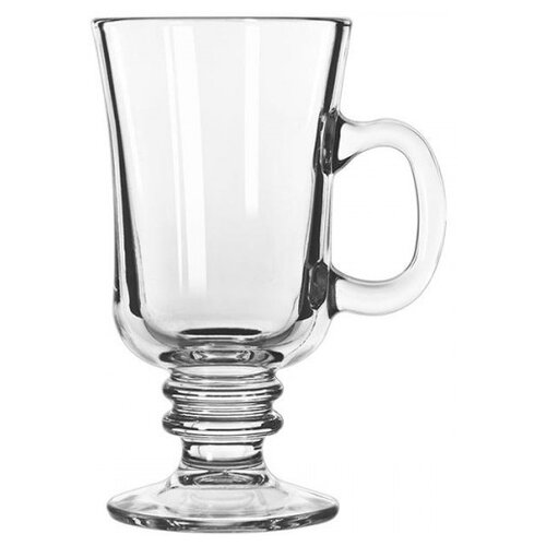 ����� IRISH COFFEE 250 ��, Libbey 1090214, ���� 664�
