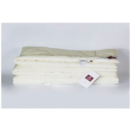    German Grass Cashmere Wool 160220 ,  32235