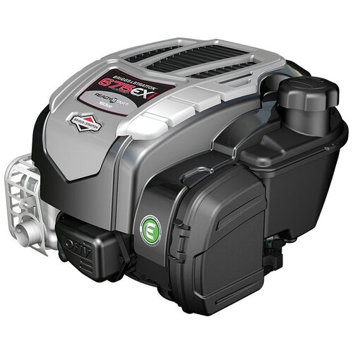    Briggs & Stratton 675 EXI SERIES, .  , d 25, l 70,3 (104M020066),  33900