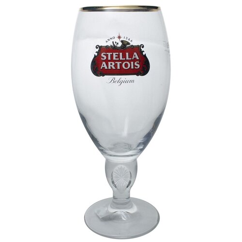 ����� Stella Artois 0,5, ���� 910�