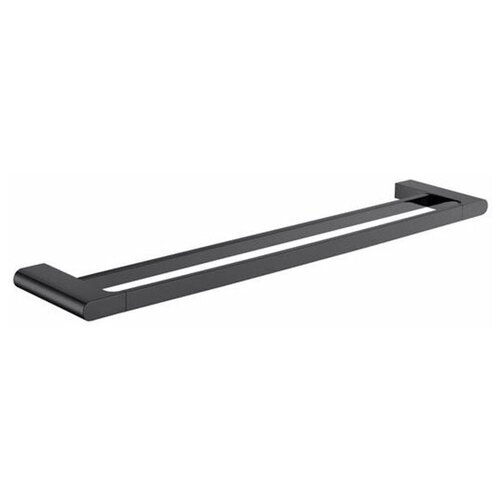 ��������� ��������� ������� L-60 �� Kaiser KH-2728 Black, ���� 4400�